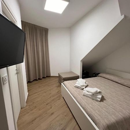 Pugliese16 Villa Bitetto Екстериор снимка