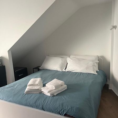 Pugliese16 Villa Bitetto Екстериор снимка