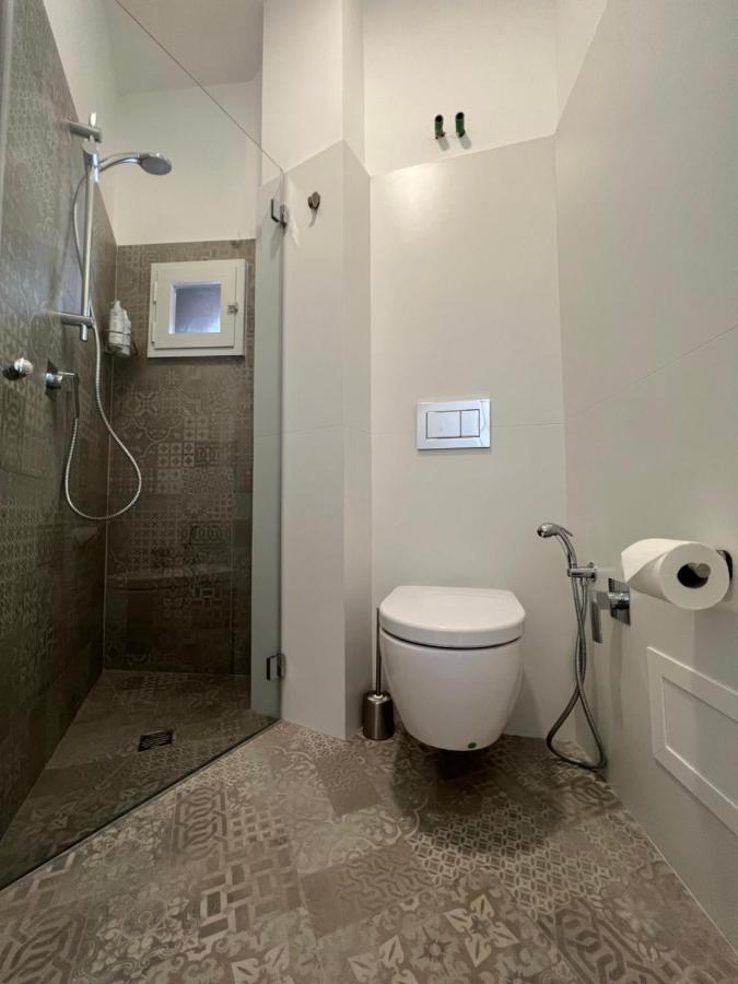 Pugliese16 Villa Bitetto Екстериор снимка