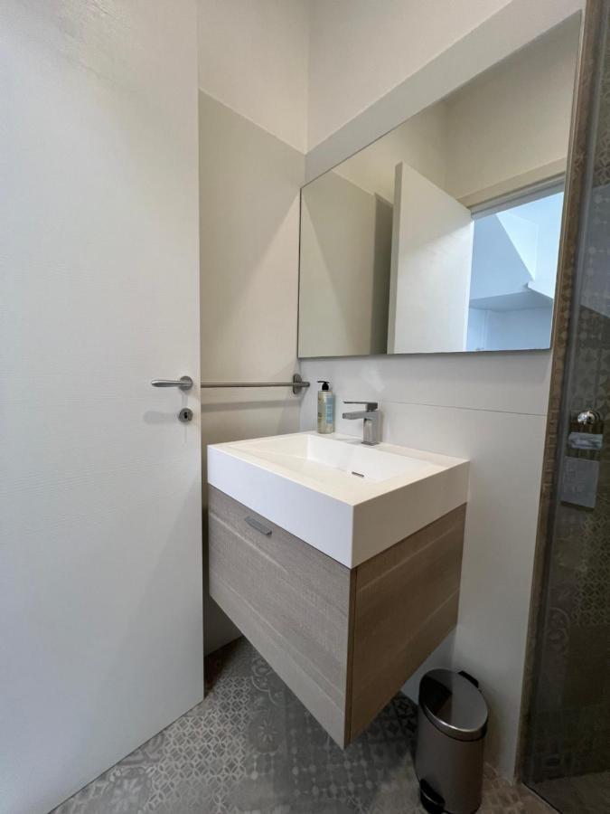 Pugliese16 Villa Bitetto Екстериор снимка