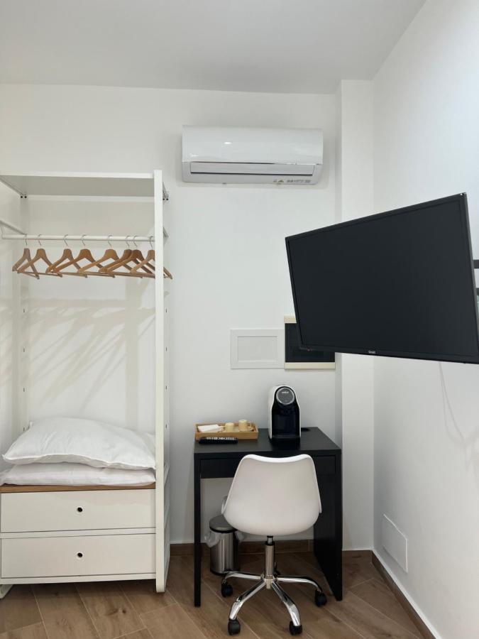 Pugliese16 Villa Bitetto Екстериор снимка
