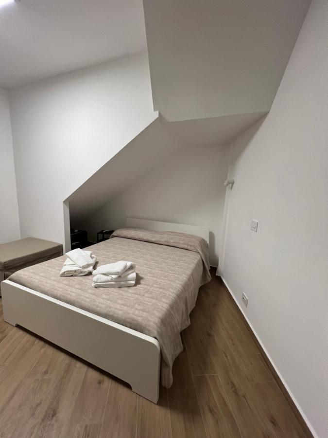 Pugliese16 Villa Bitetto Екстериор снимка