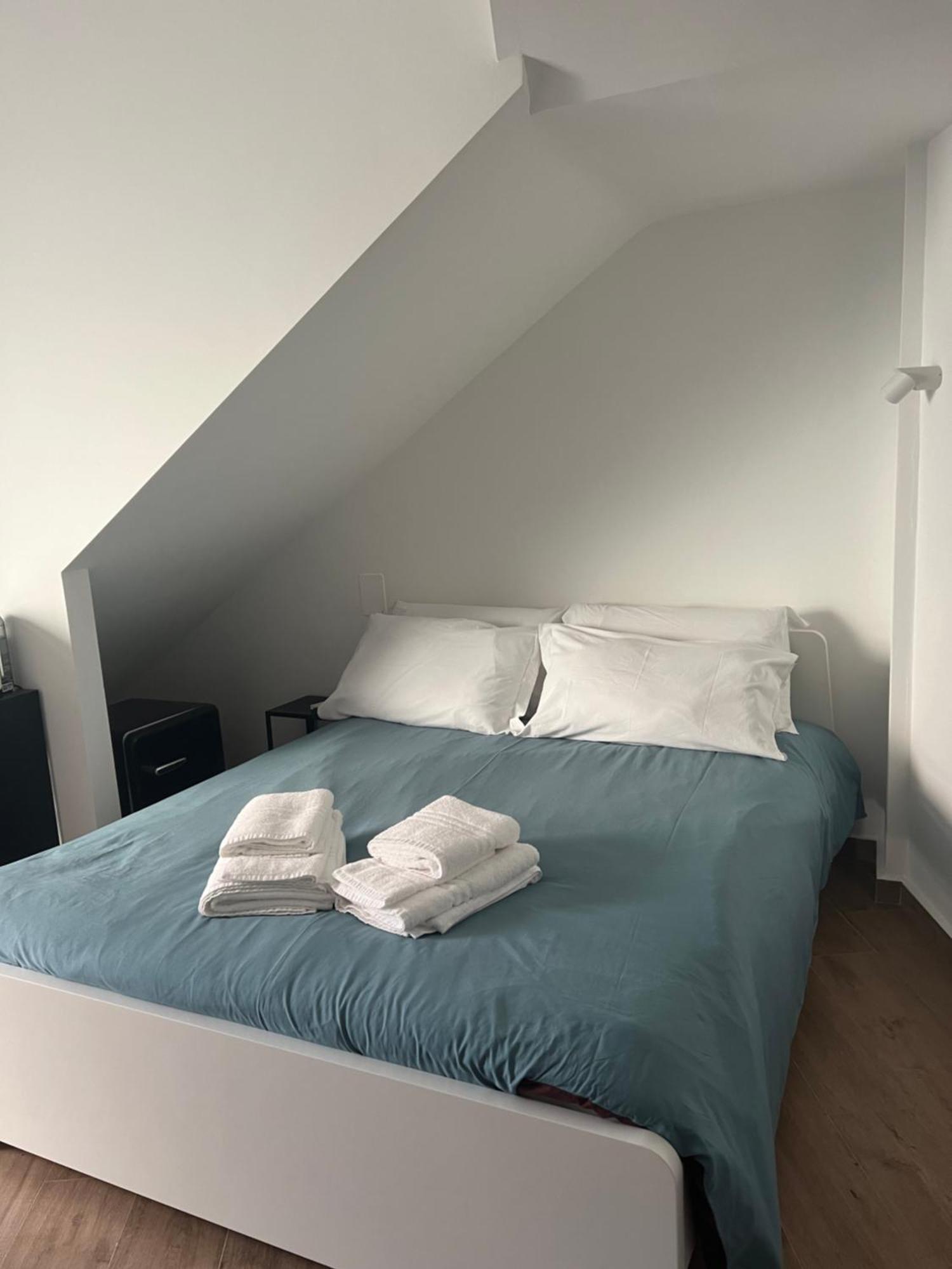 Pugliese16 Villa Bitetto Екстериор снимка